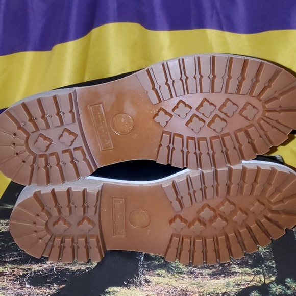 Timberland Designer Edition 6in Premium Boot main image 6